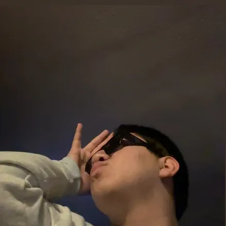 OnlyFans cuenta spicy_martin_xxx header 2