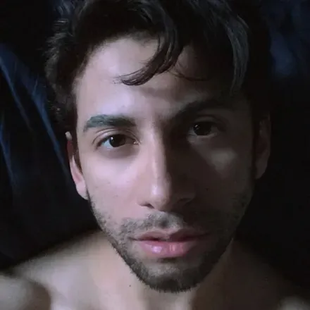 OnlyFans de benlefette