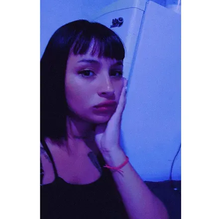 OnlyFans cuenta thebitch_99 avatar 1
