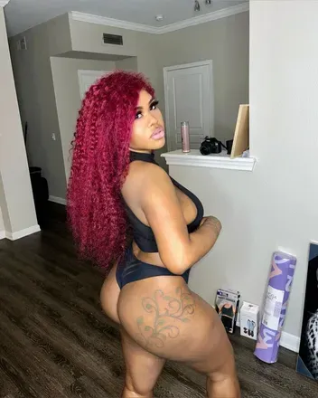 OnlyFans cuenta nickyfuller avatar 1