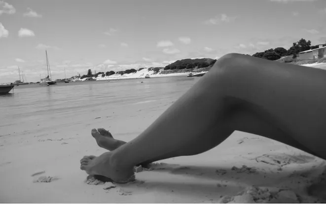 OnlyFans cuenta lucyjane00 header 2