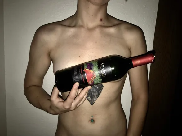 OnlyFans cuenta coleslawnodressing header 2