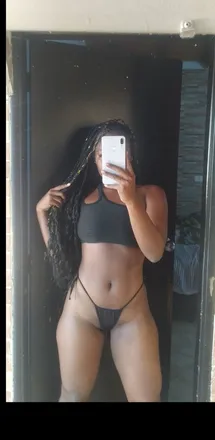 OnlyFans cuenta u218696696 header 2