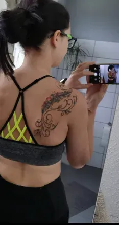 OnlyFans cuenta velvetnadine avatar 1