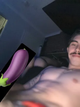 OnlyFans cuenta sailawai header 2