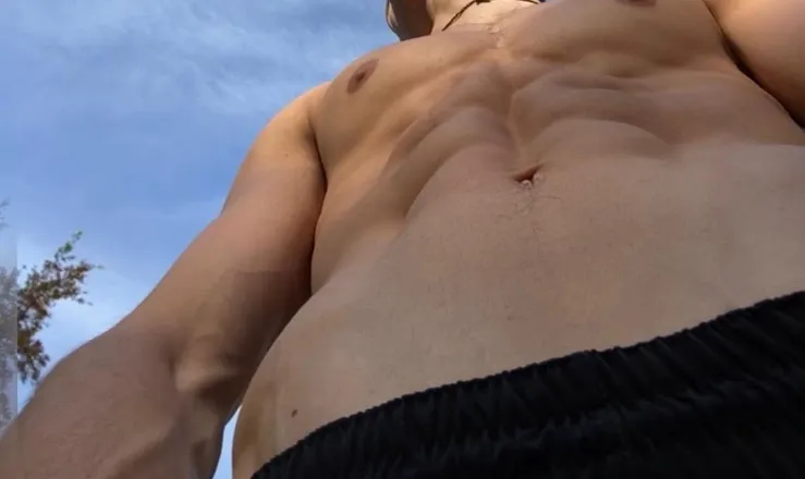 OnlyFans cuenta frankierossi header 2