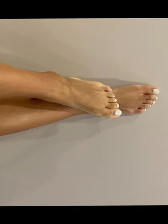 OnlyFans cuenta cinnamontwist68 header 2