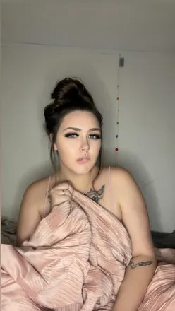 OnlyFans cuenta blazedblues header 2