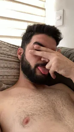 OnlyFans account  only.joss avatar 1