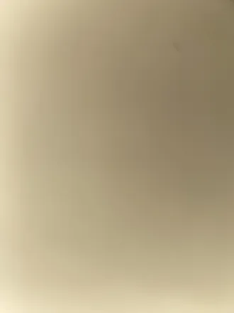 OnlyFans cuenta megan537 header 2
