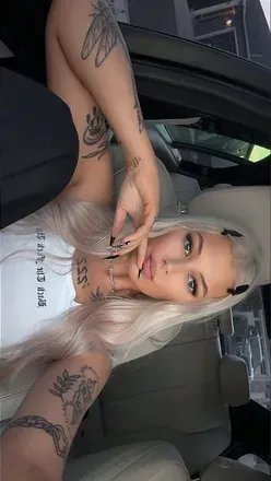 OnlyFans cuenta lauraababyy avatar 1