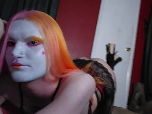 OnlyFans cuenta gemini_nsfw header 2