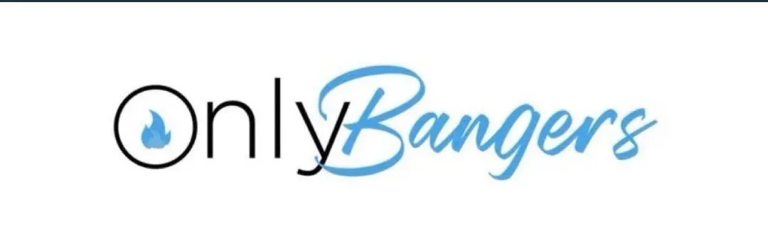 OnlyFans cuenta amina_rae header 2