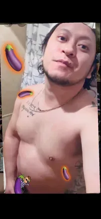 OnlyFans cuenta yungstud069 avatar 1