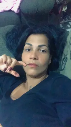 OnlyFans cuenta u186368574 header 2