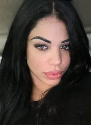 OnlyFans cuenta angelinaspicy avatar 1