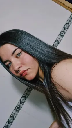 OnlyFans cuenta agossga01 avatar 1