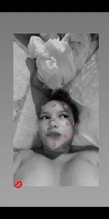 OnlyFans cuenta tuvaale24 header 2