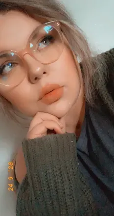 OnlyFans cuenta barbiesfatsister avatar 1