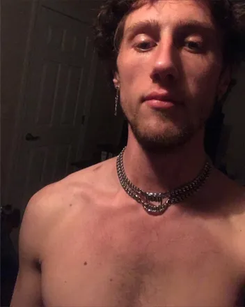 OnlyFans account  fynepsycho header 2