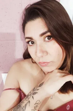 OnlyFans cuenta zaraania avatar 1