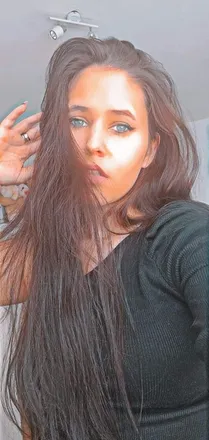 OnlyFans cuenta babylove011 avatar 1