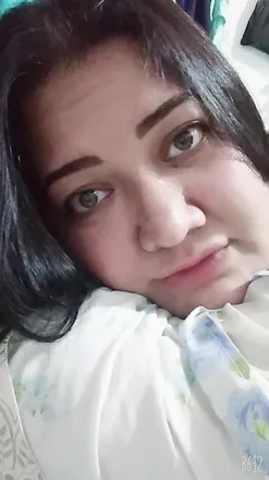 OnlyFans cuenta u175466658 header 2
