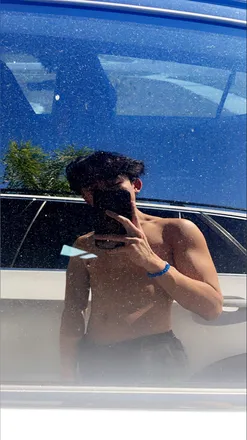 OnlyFans cuenta xomaruchan header 2