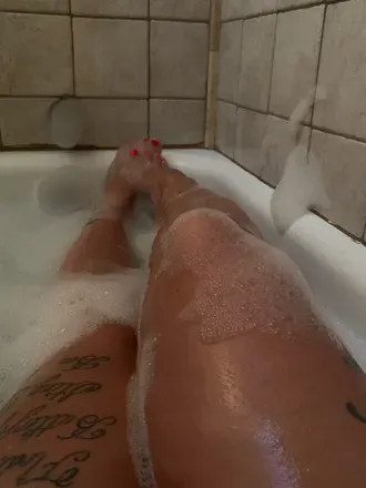 OnlyFans cuenta xoxo-bhunnie-oxox header 2