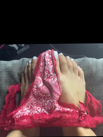 OnlyFans cuenta scrpiasian header 2