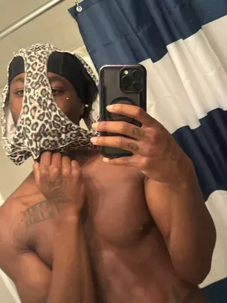 OnlyFans cuenta northhood avatar 1