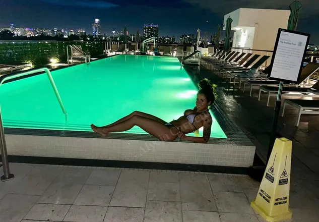OnlyFans cuenta alyciacarpenter888 header 2