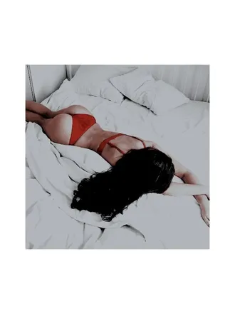 OnlyFans cuenta ibeth27 header 2