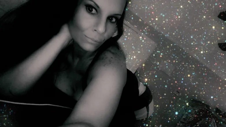 OnlyFans account  jojoroseonlyfans header 2