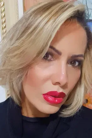OnlyFans cuenta missaliceworld avatar 1