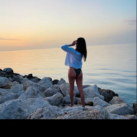 OnlyFans cuenta prissypussynyaz header 2