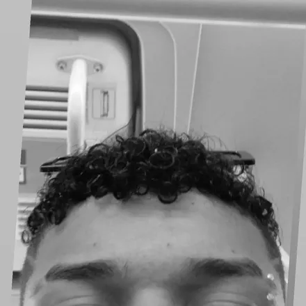 OnlyFans cuenta alexcardena header 2
