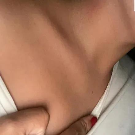 OnlyFans cuenta lil102938 avatar 1