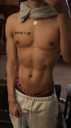 OnlyFans cuenta dreamboy_b header 2
