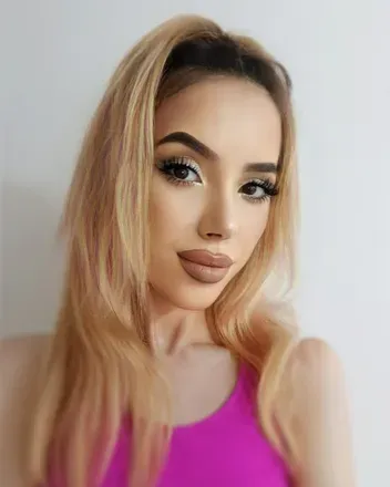 OnlyFans cuenta sabryna_1999 avatar 1