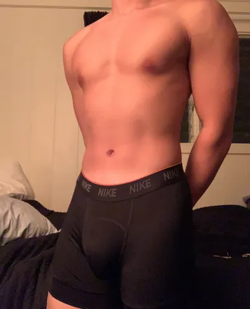 OnlyFans cuenta kinky_twinki header 2