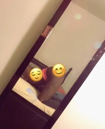 OnlyFans account  phatkittyxx header 2
