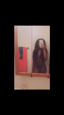 OnlyFans cuenta big_benz header 2