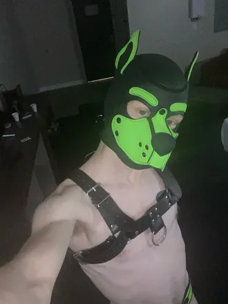 OnlyFans cuenta pupej1990 header 2