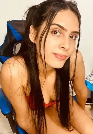 OnlyFans cuenta cristal_31 avatar 1
