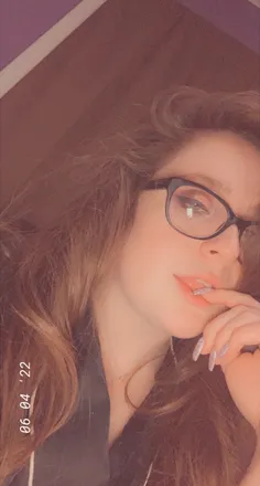 OnlyFans cuenta gamerprincessa header 2