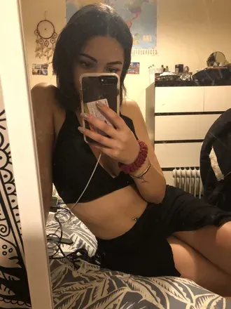 OnlyFans cuenta chloekiwi avatar 1