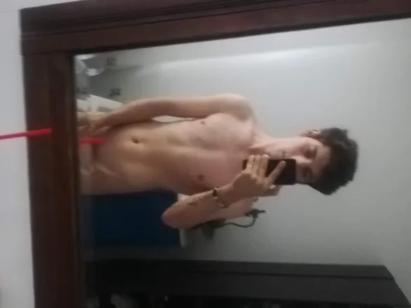 OnlyFans cuenta sadisticboy header 2