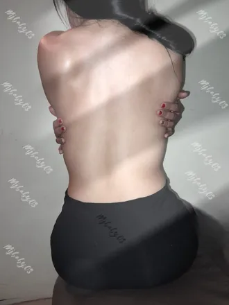 OnlyFans cuenta mjbaby03 header 2