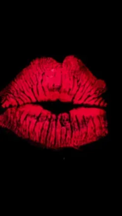 OnlyFans cuenta thebestlipsinthegames header 2